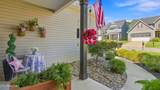 2915 Cardiff Castle Lane - Photo 2
