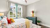 2915 Cardiff Castle Lane - Photo 24