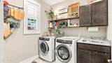 2915 Cardiff Castle Lane - Photo 27