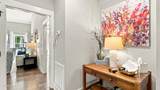 2915 Cardiff Castle Lane - Photo 28