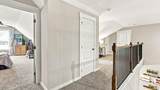 2915 Cardiff Castle Lane - Photo 29