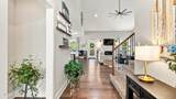2915 Cardiff Castle Lane - Photo 3