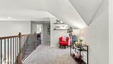 2915 Cardiff Castle Lane - Photo 30