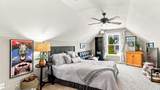 2915 Cardiff Castle Lane - Photo 31