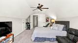 2915 Cardiff Castle Lane - Photo 32