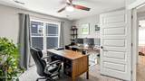 2915 Cardiff Castle Lane - Photo 33