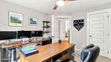 2915 Cardiff Castle Lane - Photo 34