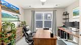2915 Cardiff Castle Lane - Photo 35