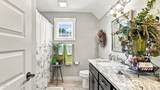 2915 Cardiff Castle Lane - Photo 37