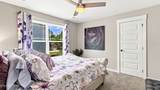 2915 Cardiff Castle Lane - Photo 38