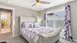 2915 Cardiff Castle Lane - Photo 39