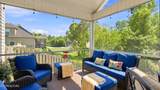 2915 Cardiff Castle Lane - Photo 41