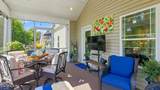 2915 Cardiff Castle Lane - Photo 42