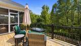 2915 Cardiff Castle Lane - Photo 43