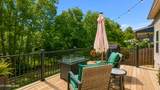 2915 Cardiff Castle Lane - Photo 44
