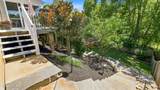 2915 Cardiff Castle Lane - Photo 45