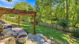 2915 Cardiff Castle Lane - Photo 46