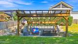2915 Cardiff Castle Lane - Photo 47