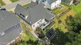 2915 Cardiff Castle Lane - Photo 51