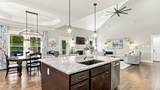 2915 Cardiff Castle Lane - Photo 8