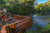726 Plantation Drive - Photo 14