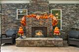 726 Plantation Drive - Photo 15