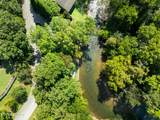 726 Plantation Drive - Photo 16