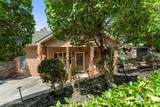 726 Plantation Drive - Photo 17