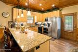 726 Plantation Drive - Photo 19