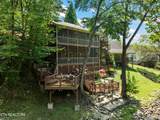 726 Plantation Drive - Photo 2
