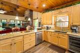 726 Plantation Drive - Photo 20