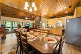 726 Plantation Drive - Photo 22
