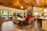 726 Plantation Drive - Photo 25