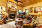 726 Plantation Drive - Photo 26