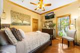 726 Plantation Drive - Photo 27