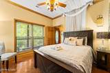 726 Plantation Drive - Photo 28