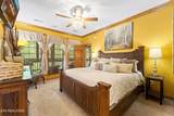 726 Plantation Drive - Photo 35