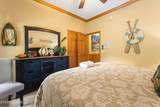 726 Plantation Drive - Photo 38