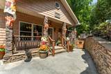 726 Plantation Drive - Photo 40