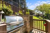 726 Plantation Drive - Photo 44