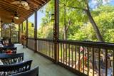 726 Plantation Drive - Photo 47