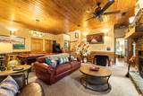 726 Plantation Drive - Photo 48