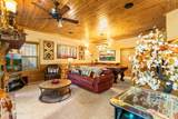 726 Plantation Drive - Photo 49