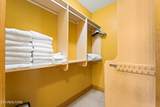 726 Plantation Drive - Photo 55