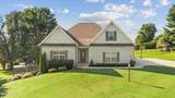 4008 Legends Way - Photo 1