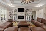 4008 Legends Way - Photo 10