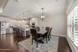 4008 Legends Way - Photo 11