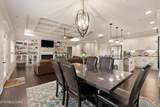 4008 Legends Way - Photo 12