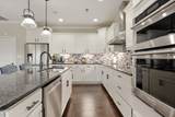 4008 Legends Way - Photo 13