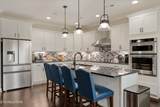4008 Legends Way - Photo 14